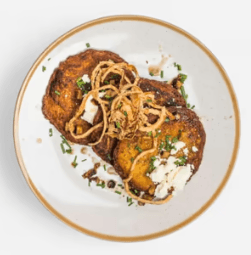 Food-Domáce zemiakové placky