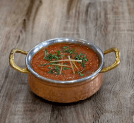 Food-Mutton rogan josh