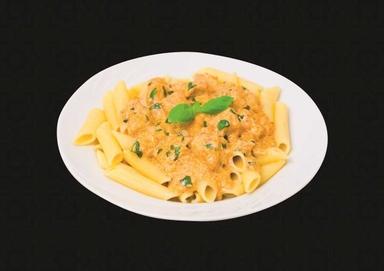 Food-Orient cestoviny