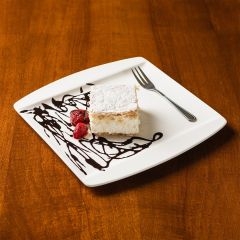 Food-Kremeš