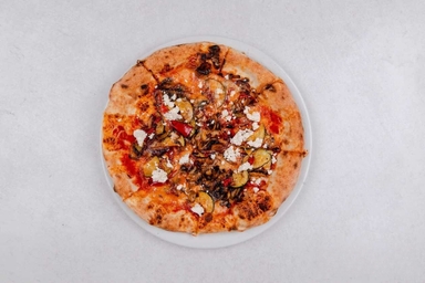 Food-Grillata