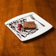 Food-Brownie