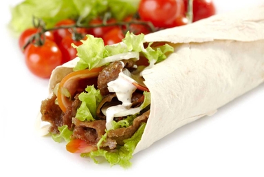 Food-Kuracia placka