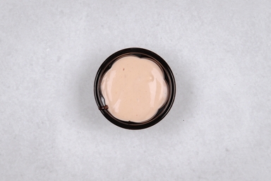 Food-MaKeHo dressing