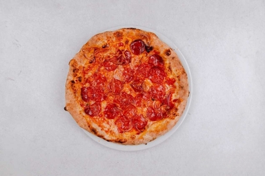 Food-Diavola