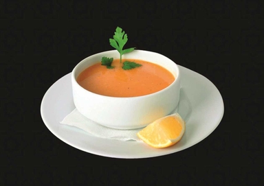 Food-Mercimek