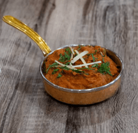 Food-Kadai mutton 🌶️