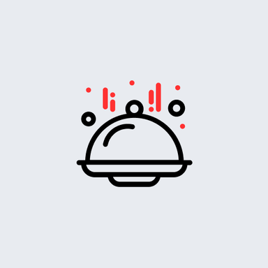 Food-BBQ