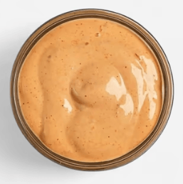 Food-Hríbovo smotanová