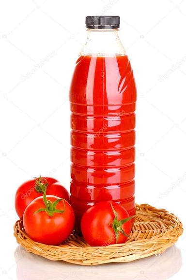 Food-0,5l Toma juice