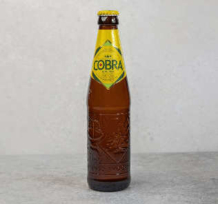Food-Cobra