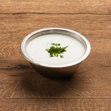 Food-Raita