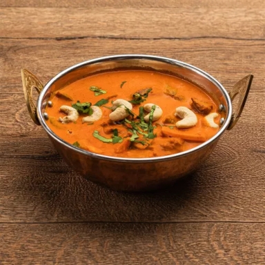 Food-Mutton Maharaja