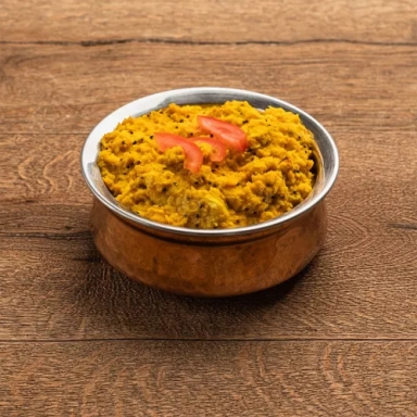 Food-Chicken Malwani